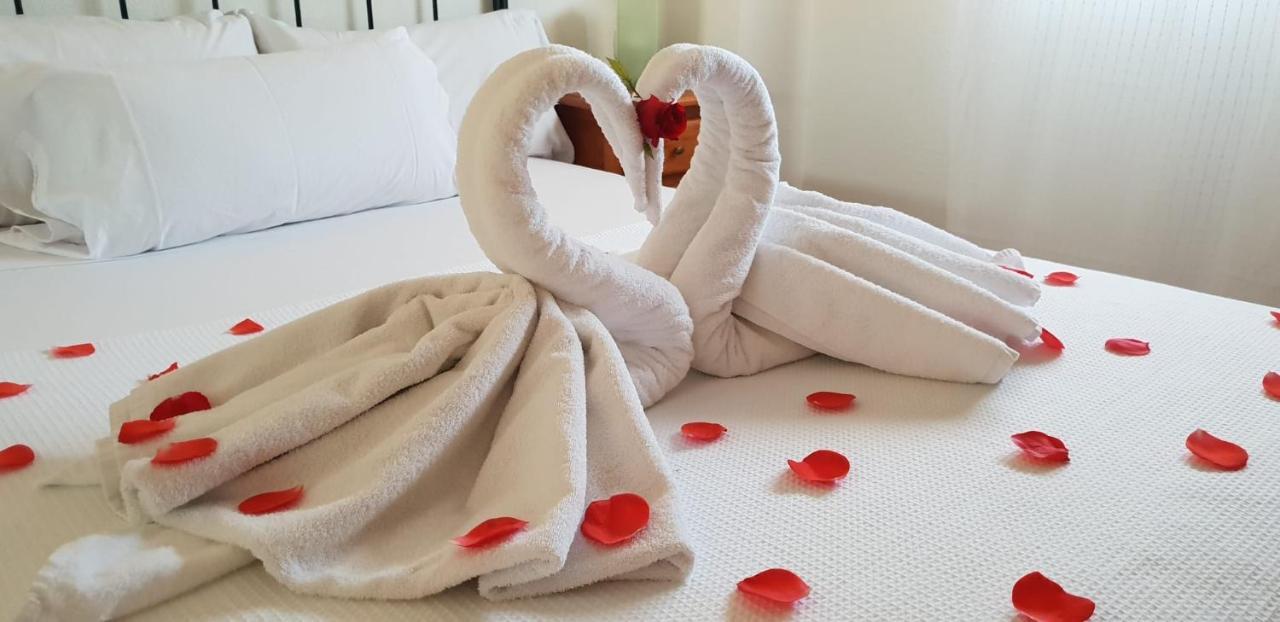 Apartment Madrid Barajas Екстериор снимка